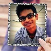 Profile Picture of Akash Chatterjee (@akash-chatterjee-22) on Quora