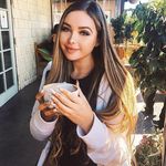 Profile Picture of Roberta V Sporer (@robertasporerv90371) on Instagram