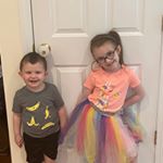 Profile Picture of Vicki Flack (@rosie4515) on Instagram