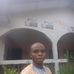 Profile Picture of Charles C Adiele (@charlesc.adiele.3) on Facebook