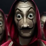 Profile Picture of Jeremy Hagan (@Jeremy-Hagan) on Facebook