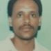 Profile Picture of Yonas Embaye (@yonas.embaye.1) on Facebook