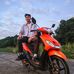Profile Picture of Jonel John Matel (@joneljohn.matel) on Facebook