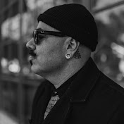 Profile Picture of Gilbert Acevedo III (@gilbertacevedoiii8820) on Youtube