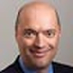 Profile Picture of John Watson (@john a. watson) on Flickr