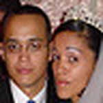 Profile Picture of Jesse Hernandez (@jessehernandez) on Flickr