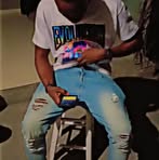 Profile Picture of Paul Ely Valcin (@paulely.valcin.75) on Facebook