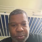 Profile Picture of Kenneth Reed (@Kenneth-Reed) on Facebook