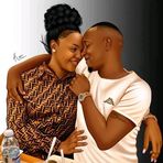 Mariachi St Hubert - Facebook Profile Picture of Mariachi St Hubert (@Mariachi-St-Hubert) on Facebook