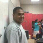 Profile Picture of Joe longoria (@joe_longoria) on Instagram