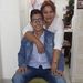 Profile Picture of Jose Alean Rivero (@aleanrivero) on Pinterest