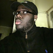 Profile Picture of Eric Beard (@lilericify) on Youtube