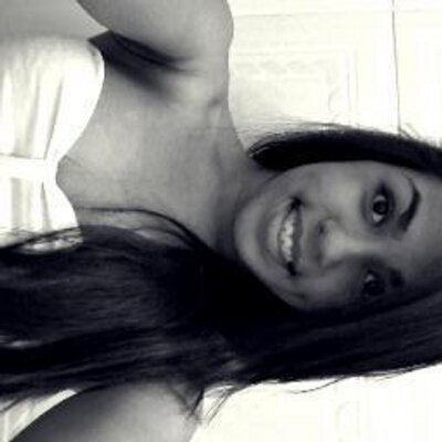 Profile Picture of Danielle Gama (@daniellegama5) on Twitter