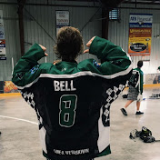 Profile Picture of Tanner Bell (@tannerbell4377) on Youtube