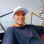 Profile Picture of Xavier Baquerizo (@xavier.baquerizo.73) on Facebook