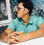 Profile Picture of Naresh Shah (@naresh.shah.548739) on Facebook