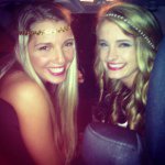 Profile Picture of Allison Singletary (@a.singletary22) on Instagram