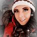 Profile Picture of Laurie Chiasson (@laurie.chiasson.71) on Facebook