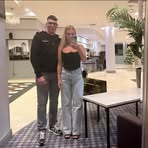 Profile Picture of Joel Donkin (@joel.donkin.5) on Facebook