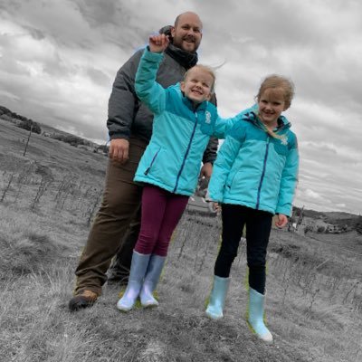 Profile Picture of Peter Haddock 💙 (@phaddock38) on Twitter