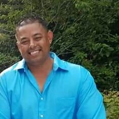 Profile Picture of Graeme Johns (@graeme_johns) on Twitter