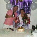 Profile Picture of alfredo gonzalez jimenez (@alfredo_gonzalez_jinenez) on Instagram