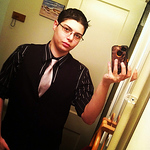 Profile Picture of Kyle White (@kylemwhite0310) on Flickr