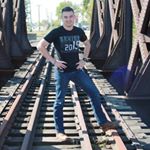 Profile Picture of Dylan Nevins (@dylan_nevins) on Instagram