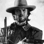 Profile Picture of Craig Webster (@craig__webster_rsv) on Instagram