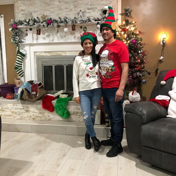 Profile Picture of Goreti Leco (@moda33) on Poshmark