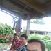 Profile Picture of Candido Knapp (@candido.knapp.7) on Facebook