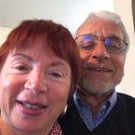 Profile Picture of Richard Gaccione (@richardgaccione) on Instagram