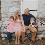 Profile Picture of Olivia Ann Williams (@oliviahawse) on Instagram