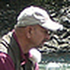 Profile Picture of Howard Brooks (@mamacat001) on Flickr