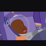 Profile Picture of Spencer Lim (@spencercurrylim) on Instagram