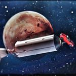 Profile Picture of Ernston fon Lind (@ernfonlind) on Instagram