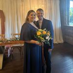 Profile Picture of Lish👸 (@alisha.maysmith) on Instagram