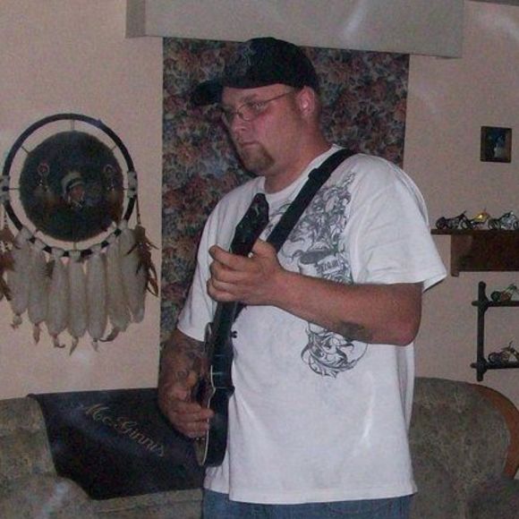 Profile Picture of Ron Ball (@ronnieball2016) on Poshmark