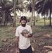 Profile Picture of James Daro (@james.daro.1690) on Facebook
