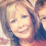 Terri McAuliff - Instagram Profile Picture of Terri McAuliff (@terrimcauliff) on Instagram