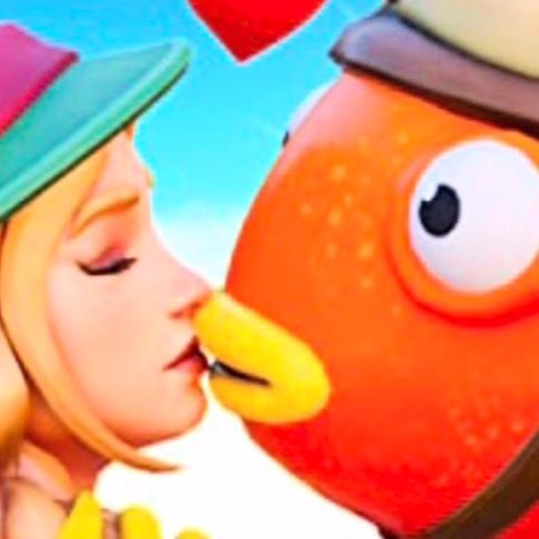 Profile Picture of andrewkuchi (@andrewkuchi) on Tiktok