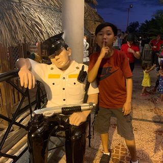 Profile Picture of Brian Agustin Bannoya (@BrianAgustinBannoya) on Facebook