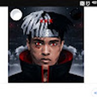 Profile Picture of Joey Ritchie (@joey-ritchie-9) on Quora