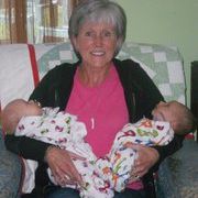 Profile Picture of Bev Epp (@bevepp) on Pinterest