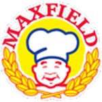 Profile Picture of Maxfield Bakery (@maxfieldbakery) on Instagram