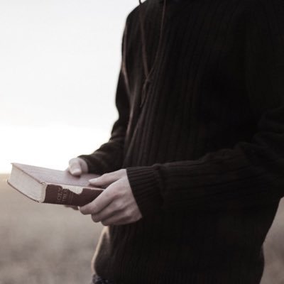 Profile Picture of 한 신 (@HanSin_DSB) on Twitter