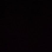 Profile Picture of Neby (@ankarb) on Youtube