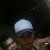 Profile Picture of Radi Evenk (@radi.evenk) on Facebook
