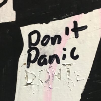 Profile Picture of Adam Lovell (@FaMOSAmOS333) on Twitter