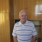 Profile Picture of Joachim Burczyk (@joachim.burczyk.90) on Facebook